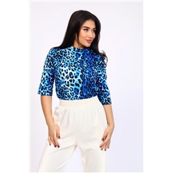 Футболка 280NAV НАТАЛИ #890706