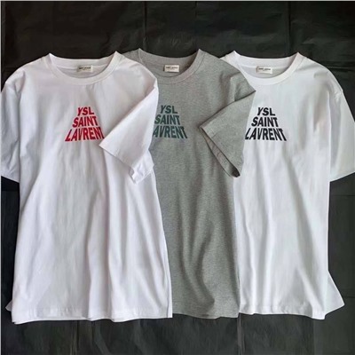 Футболка tel