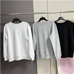 Женский свитшот  М КОР*С