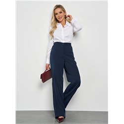 Брюки арт. ШЮ153-9