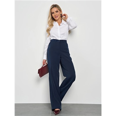 Брюки арт. ШЮ153-9