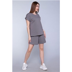 Костюм с шортами 85010 НАТАЛИ #886558