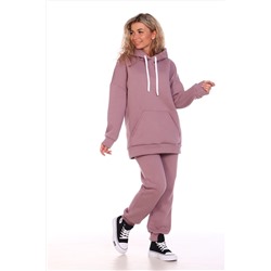 Костюм с брюками Зима 8ф НАТАЛИ #911699