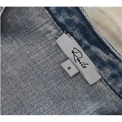 Женское платье