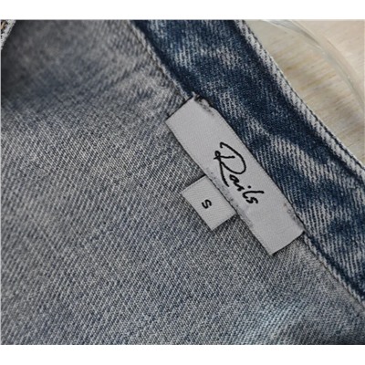 Женское платье