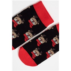 Носки CONTE KIDS, 813016