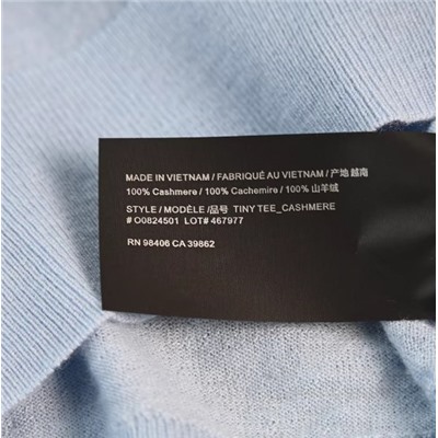 Легкий кашемировый трикотажный свитер Theor*y