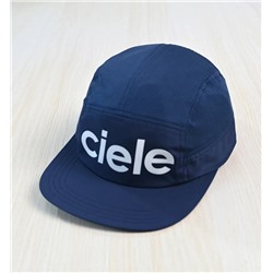 Бейсболка 3 цвета