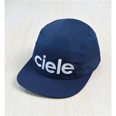 Бейсболка 3 цвета