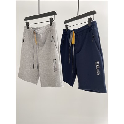 распродажа  шорты polo