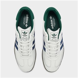 Men's adidas Originals Samba OG Casual Shoes