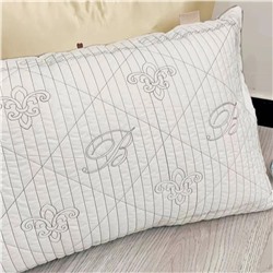 Подушка 2 шт