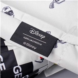 Усиленный зонт с автоматическим выключателем из восьми нитей КАР*Л😎