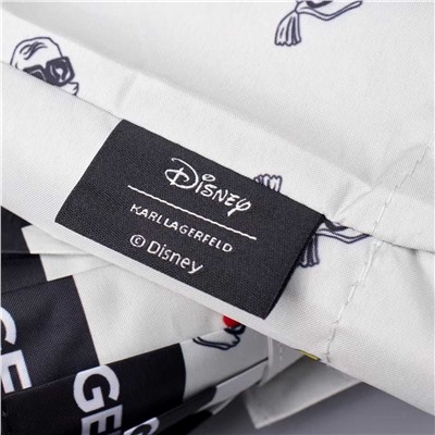 Усиленный зонт с автоматическим выключателем из восьми нитей КАР*Л😎