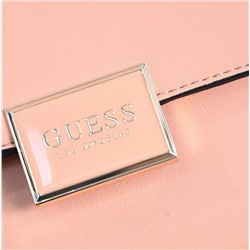 Изысканная сумка-тоут из искусственной кожи  ГЕС*С