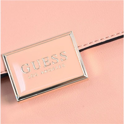 Изысканная сумка-тоут из искусственной кожи  ГЕС*С