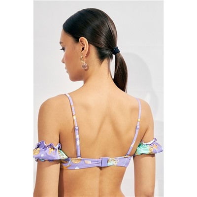 Лиф INFINITY, 973217