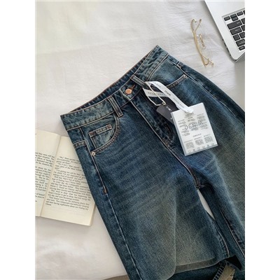 Женские джинсы   Экспорт