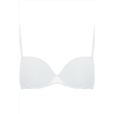 Бюстгальтер LORMAR #920263