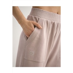 Брюки OXOUNO, 1093618