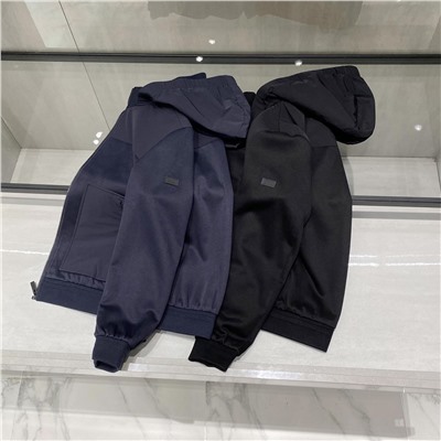 распродажа люкс