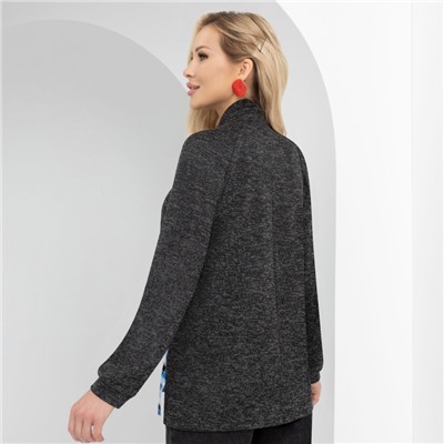 Туника, Безусловный успех (классная)