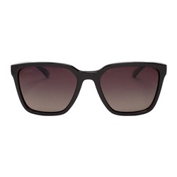 StyleMark Polarized L2584B солнцезащитные очки