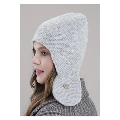 Шапка CLEVER, 1197129