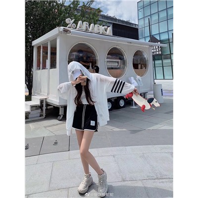 Костюм  распродажа