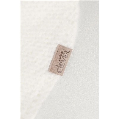 Манишка CLEVER, 1196970