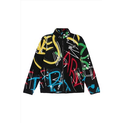 Толстовка PLAYTODAY, 797307