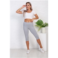 Бриджи 787 НАТАЛИ #982277