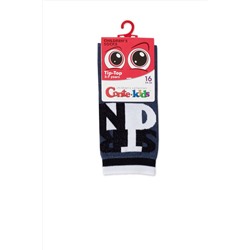 Носки CONTE KIDS, 742776