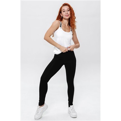 Майка 8390 НАТАЛИ #1019077