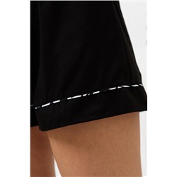 Костюм женский 8417