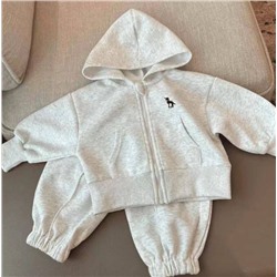 Костюм детский