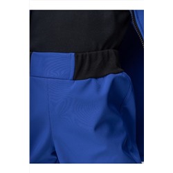 Комплект (Куртка+Брюки) BODO #969905