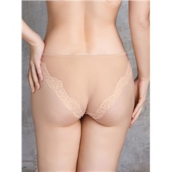 Трусы №7671 Marta слип Mioocchi