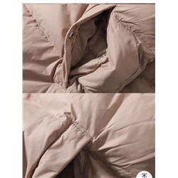 Мужская теплая куртка ТОММИ ХИЛФИГЕ*Р