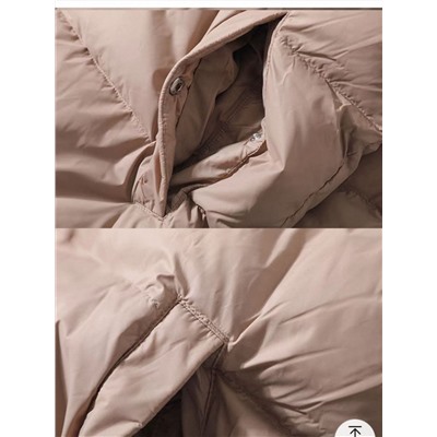 Мужская теплая куртка ТОММИ ХИЛФИГЕ*Р