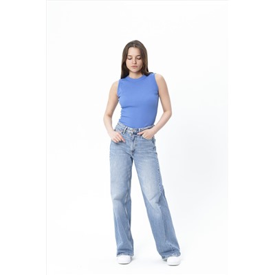 Майка 00014 НАТАЛИ #1031823