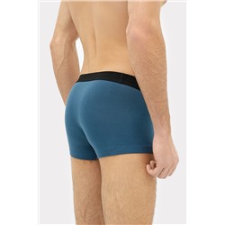 Трусы 2шт. MARK FORMELLE #968084