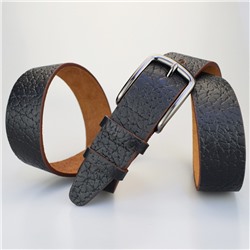 Ремень Классический