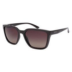 StyleMark Polarized L2584B солнцезащитные очки