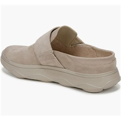 Lotux RX Mule Sneaker Vionic