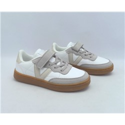 Кроссовки для мальчиков и девочек