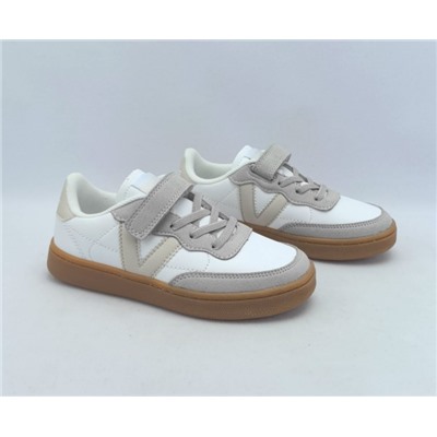 Кроссовки для мальчиков и девочек