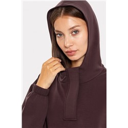 Анорак MARK FORMELLE #940313