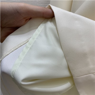 Новая модель шелковистого платья   Sel*f-portrai*t