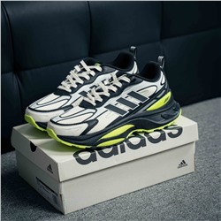 Кроссовки  ad 1:1